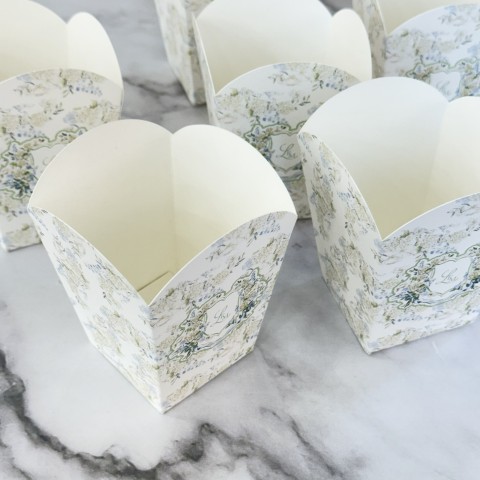 box degustazione comunione 2