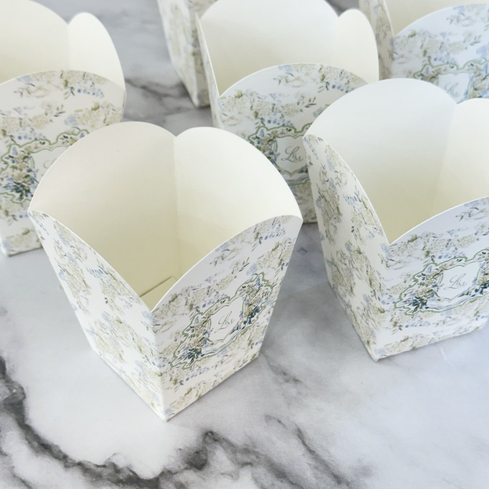 box degustazione comunione