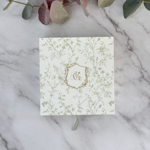 box wedding invito 2