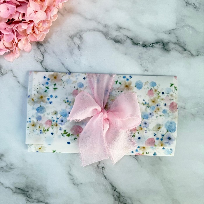 Invito Prima Comunione