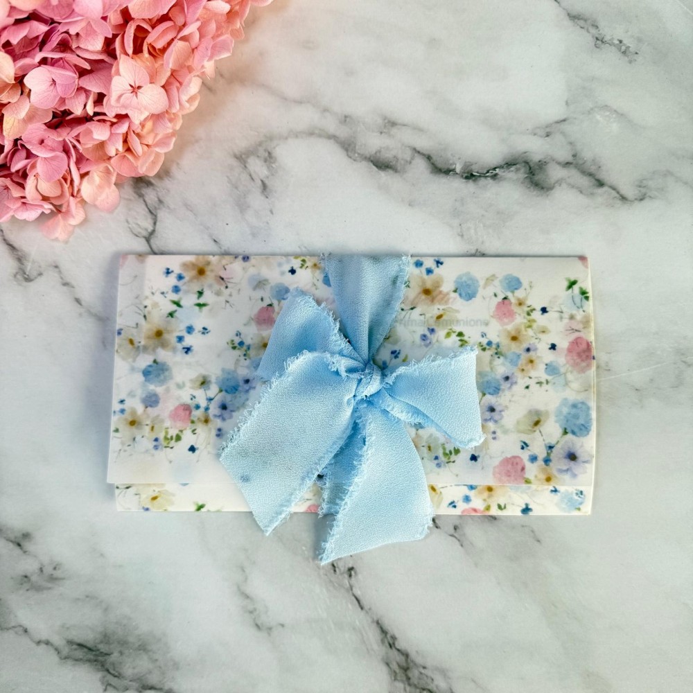 Invito Prima Comunione