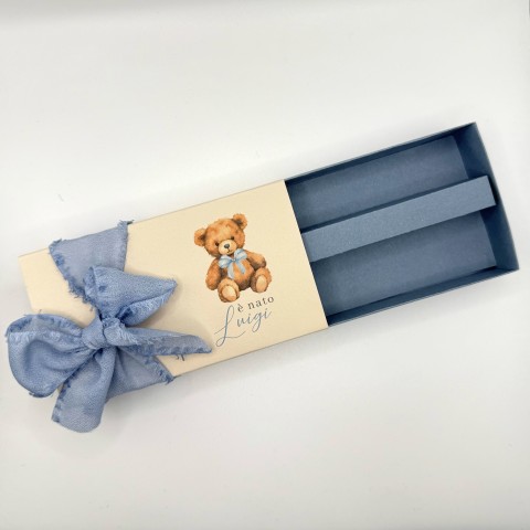 box degustazione nascita 2