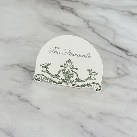 segnaposto wedding 2