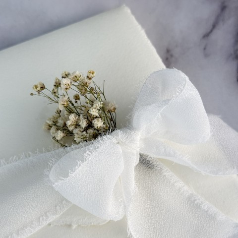 invito Carta Amalfi - Angelica 2