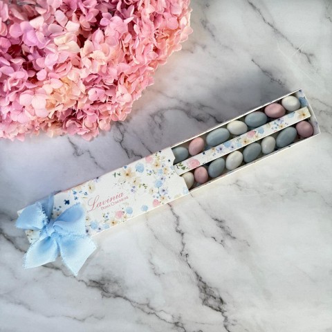 MatchBox Medium Linea Lavinia