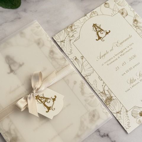 Velum Bloom - Dorè 2