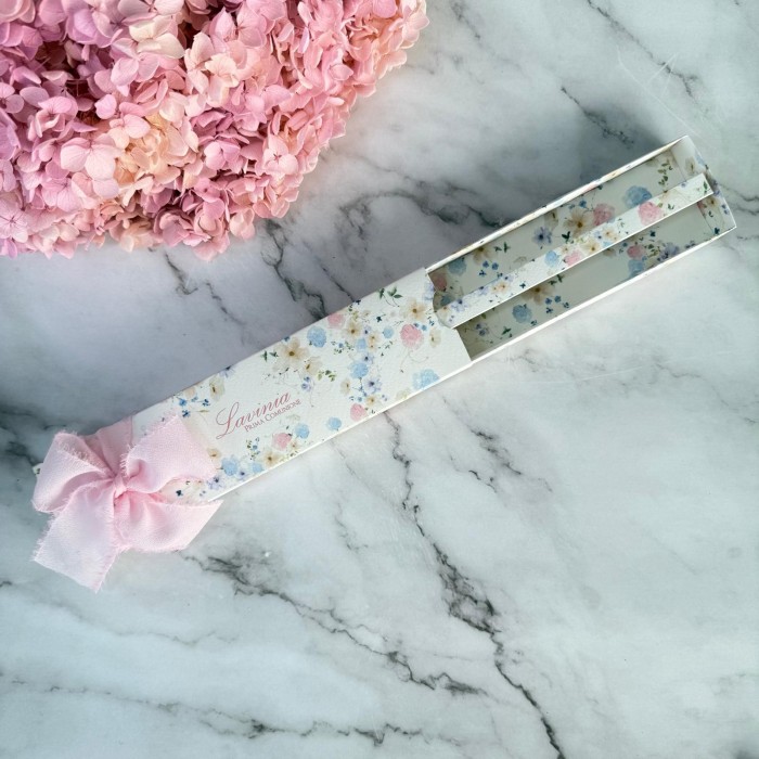 Scatola portaconfetti Comunione