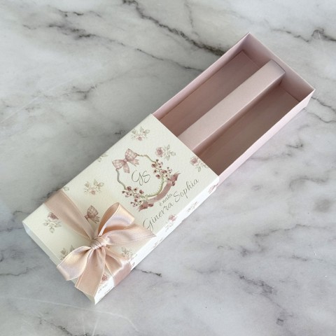 bomboniera nascita 2