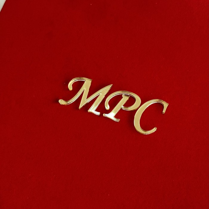 box degustazione laurea