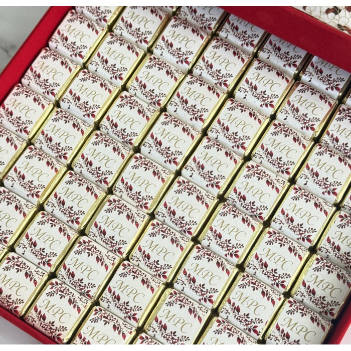 box degustazione laurea