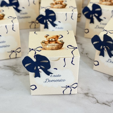 nascita box bambini gravidanza