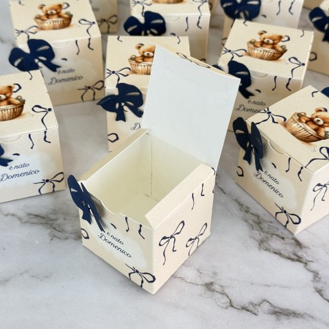 nascita box bambini gravidanza 2