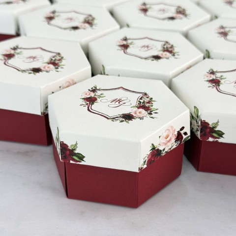 box wedding laurea 2