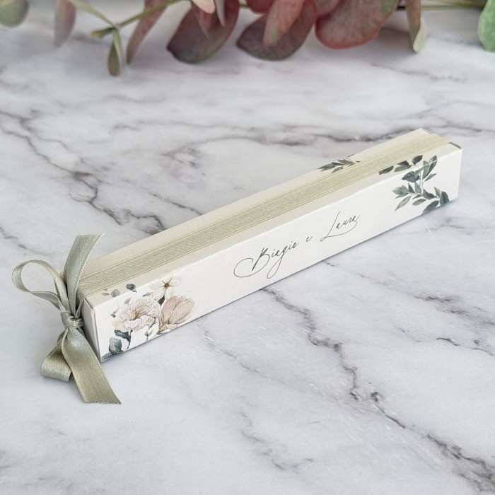 box promessa confetti