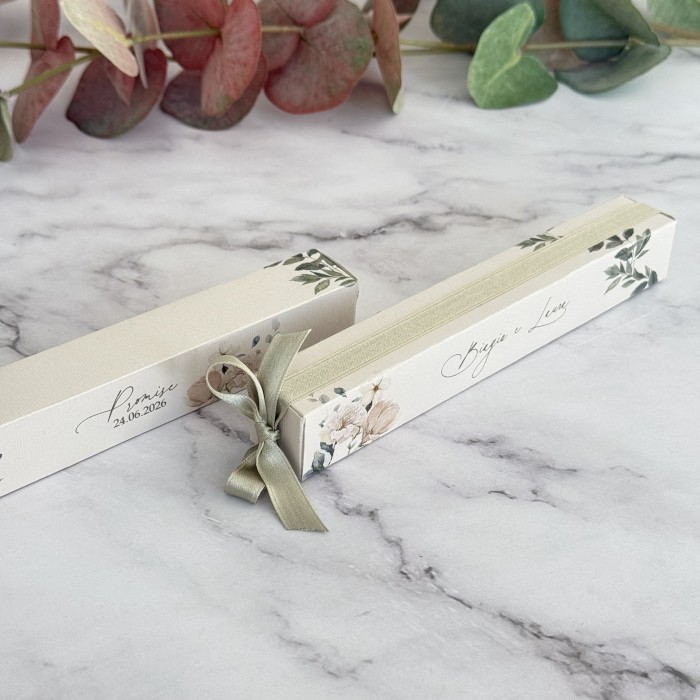 box promessa confetti