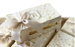 Cadeaux